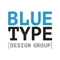 BlueType DG