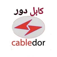 cable d'or