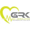 GRK Medical Devices Pvt. Ltd. GRK Medical Devices Pvt. Ltd.