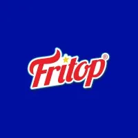 Fritop - Industria E Comercio De Alimentos