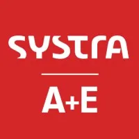 SYSTRA A+E