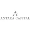 Antara Capital LP Antara Capital LP