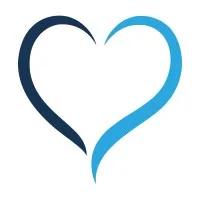 iheartloan