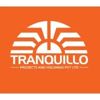 Tranquillo Projects