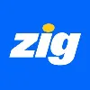 Zig by ComfortDelGro