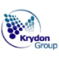 The Krydon Group Inc