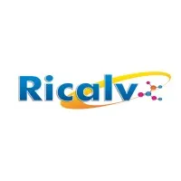 Ricalv Industrial