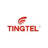 Tingtel Tingtel