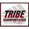 Tribe Transportation Tribe Transportation