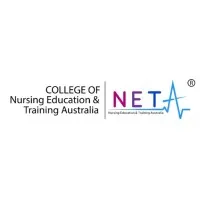 College of Nursing Education & Training Australia (NETA) College of Nursing Education & Training Australia (NETA)