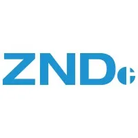ZND US