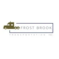 Frost Brook Transportation, Inc.