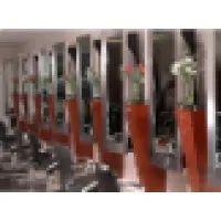 Affinity Salon & Day Spa