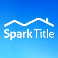 Spark Title Spark Title
