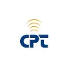 CPT Network Solutions CPT Network Solutions