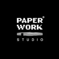 Paperwork Studio