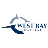 West Bay Capital