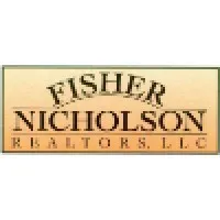 Fisher Nicholson Realty LLC