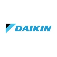 Daikin Chemical Europe GmbH