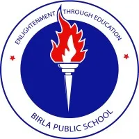 Birla Public School Doha