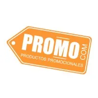Promocom