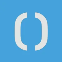OrthoSpace - Acquired by Stryker (NYSE:SYE)