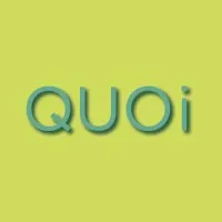 QUOI Media Group