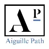AiguillePath Consulting