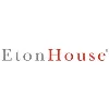 EtonHouse International Education Group EtonHouse International Education Group