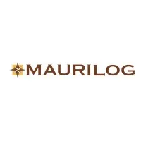 MAURILOG