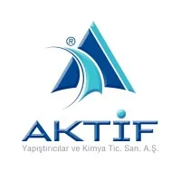 AKTİF GROUP