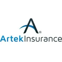 Artek Insurance Artek Insurance