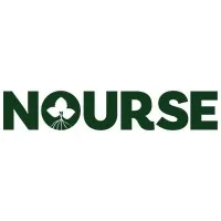 Nourse Farms