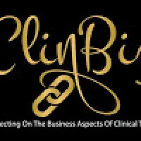 ClinBiz