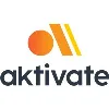 Aktivate Aktivate