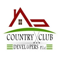 Country Club Developers-Ethiopia email format