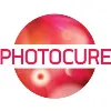 Photocure Photocure