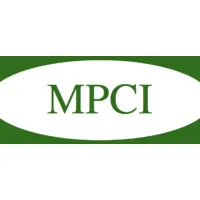 MPCI