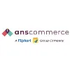 ANS Commerce ANS Commerce