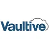 Vaultive Vaultive