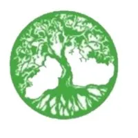 Shenandoah Oncology, P.C.