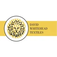 David Whitehead Textiles Zimbabwe