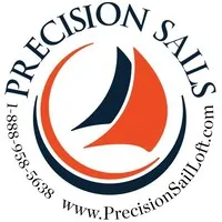 Precision Sails