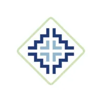 New Millennium Academy