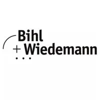 Bihl+Wiedemann