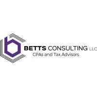 Betts Consulting LLC