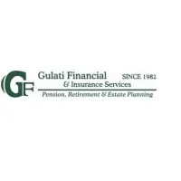 Gulati Financial and Insurance Services- Osaic Advisor Group