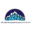 Everest Industrial Lanka (Pvt) Ltd Everest Industrial Lanka (Pvt) Ltd