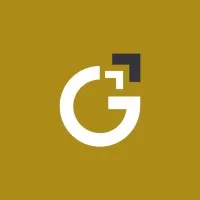 Gradeup Education Consultancy