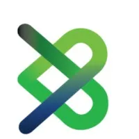kulaBrands